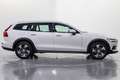 Volvo V60 Cross Country B4 Pro AWD Aut. Blanco - thumbnail 7