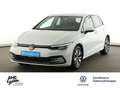 Volkswagen Golf VIII 1.5 TSI Life Blanc - thumbnail 1