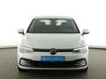 Volkswagen Golf VIII 1.5 TSI Life Blanc - thumbnail 3