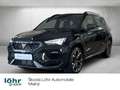CUPRA Ateca 2.0 TSI 4Drive DSG VZ Schwarz - thumbnail 1