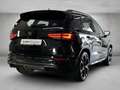 CUPRA Ateca 2.0 TSI 4Drive DSG VZ Schwarz - thumbnail 3