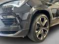 CUPRA Ateca 2.0 TSI 4Drive DSG VZ Schwarz - thumbnail 4