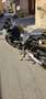 Yamaha MT-03 Negru - thumbnail 5