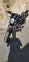 Yamaha MT-03 Negru - thumbnail 1
