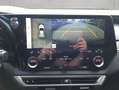 Lexus RX500h F-Sport Perform. + Oro - thumbnail 11