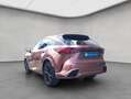 Lexus Sonstige RX500h F-Sport Perform. + Gold - thumbnail 3