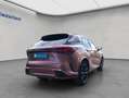 Lexus RX500h F-Sport Perform. + Oro - thumbnail 4