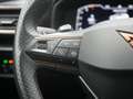 CUPRA Leon ST DSG NAVI KAM CARPLAY LED VIRT KLIMA P Weiß - thumbnail 6