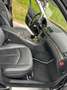 Mercedes-Benz E 500 E 500 T Avantg. 4MATIC Sport A-Edi. Aut. Avantgarde Sport A-Edition Schwarz - thumbnail 12