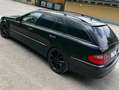 Mercedes-Benz E 500 E 500 T Avantg. 4MATIC Sport A-Edi. Aut. Avantgarde Sport A-Edition Schwarz - thumbnail 2