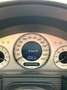 Mercedes-Benz E 500 E 500 T Avantg. 4MATIC Sport A-Edi. Aut. Avantgarde Sport A-Edition Schwarz - thumbnail 8