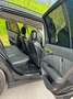 Mercedes-Benz E 500 E 500 T Avantg. 4MATIC Sport A-Edi. Aut. Avantgarde Sport A-Edition Schwarz - thumbnail 13