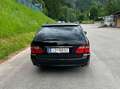 Mercedes-Benz E 500 E 500 T Avantg. 4MATIC Sport A-Edi. Aut. Avantgarde Sport A-Edition Schwarz - thumbnail 4