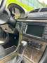 Mercedes-Benz E 500 E 500 T Avantg. 4MATIC Sport A-Edi. Aut. Avantgarde Sport A-Edition Schwarz - thumbnail 11