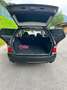 Mercedes-Benz E 500 E 500 T Avantg. 4MATIC Sport A-Edi. Aut. Avantgarde Sport A-Edition Schwarz - thumbnail 7