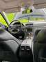 Mercedes-Benz E 500 E 500 T Avantg. 4MATIC Sport A-Edi. Aut. Avantgarde Sport A-Edition Schwarz - thumbnail 10