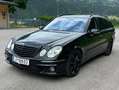 Mercedes-Benz E 500 E 500 T Avantg. 4MATIC Sport A-Edi. Aut. Avantgarde Sport A-Edition Schwarz - thumbnail 1