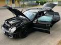 Mercedes-Benz E 500 E 500 T Avantg. 4MATIC Sport A-Edi. Aut. Avantgarde Sport A-Edition Schwarz - thumbnail 5