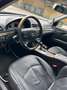 Mercedes-Benz E 500 E 500 T Avantg. 4MATIC Sport A-Edi. Aut. Avantgarde Sport A-Edition Schwarz - thumbnail 9