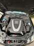 Mercedes-Benz E 500 E 500 T Avantg. 4MATIC Sport A-Edi. Aut. Avantgarde Sport A-Edition Schwarz - thumbnail 14