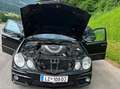 Mercedes-Benz E 500 E 500 T Avantg. 4MATIC Sport A-Edi. Aut. Avantgarde Sport A-Edition Schwarz - thumbnail 6