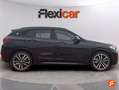 BMW X2 xDrive 20dA Negro - thumbnail 8
