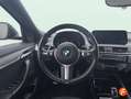 BMW X2 xDrive 20dA Negro - thumbnail 11