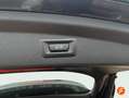BMW X2 xDrive 20dA Negro - thumbnail 17