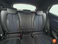 BMW X2 xDrive 20dA Negro - thumbnail 16
