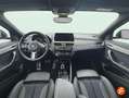 BMW X2 xDrive 20dA Negro - thumbnail 12
