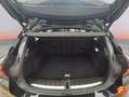 BMW X2 xDrive 20dA Negro - thumbnail 18