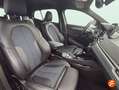 BMW X2 xDrive 20dA Negro - thumbnail 14