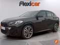BMW X2 xDrive 20dA Negro - thumbnail 3