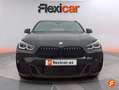 BMW X2 xDrive 20dA Negro - thumbnail 2