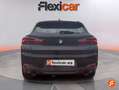 BMW X2 xDrive 20dA Negro - thumbnail 9