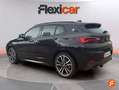 BMW X2 xDrive 20dA Negro - thumbnail 5