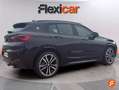 BMW X2 xDrive 20dA Negro - thumbnail 7
