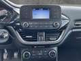 Ford Fiesta 1.1 TREND  *KLIMA*AUDIOSYSTEM*WINTER-PAKET* Rood - thumbnail 11