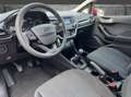 Ford Fiesta 1.1 TREND  *KLIMA*AUDIOSYSTEM*WINTER-PAKET* Rood - thumbnail 8