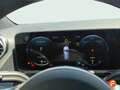 Mercedes-Benz B 200 200d Gris - thumbnail 14