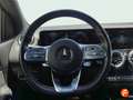 Mercedes-Benz B 200 200d Gris - thumbnail 12