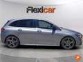 Mercedes-Benz B 200 200d Gris - thumbnail 5