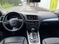 Audi Q5 3.0 V6 TDI quattro S tronic Advanced Plus Argento - thumbnail 12