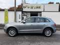 Audi Q5 3.0 V6 TDI quattro S tronic Advanced Plus Argento - thumbnail 2