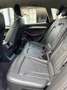 Audi Q5 3.0 V6 TDI quattro S tronic Advanced Plus Argento - thumbnail 11