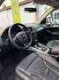 Audi Q5 3.0 V6 TDI quattro S tronic Advanced Plus Argento - thumbnail 9