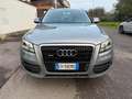 Audi Q5 3.0 V6 TDI quattro S tronic Advanced Plus Argento - thumbnail 8