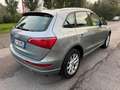 Audi Q5 3.0 V6 TDI quattro S tronic Advanced Plus Argento - thumbnail 5