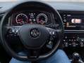 Volkswagen T-Roc 1.0 TSI Sport Amarillo - thumbnail 8