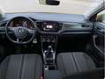 Volkswagen T-Roc 1.0 TSI Sport Amarillo - thumbnail 5